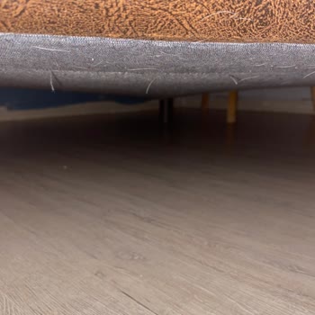 Modalife Servisine Ulaşamamak Sorunu