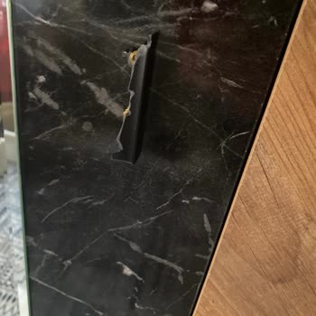 Modalife Servisine Ulaşamamak Sorunu