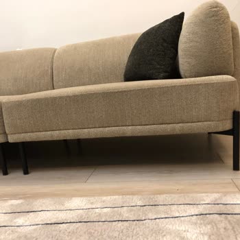 Hometime Concept Eşya Tesliminde Yaşanan Mağduriyet