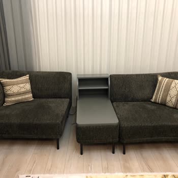 Hometime Concept Eşya Tesliminde Yaşanan Mağduriyet