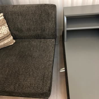 Hometime Concept Eşya Tesliminde Yaşanan Mağduriyet