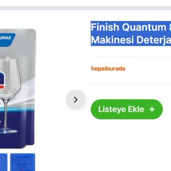 Cimri En Ucuz Fiyatları Yanlış Gösteriyor