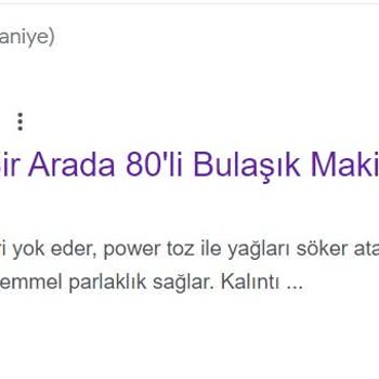 Cimri En Ucuz Fiyatları Yanlış Gösteriyor