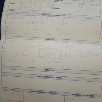 Batman İpek Mobilya İlgilenmesini Rica Ediyorum
