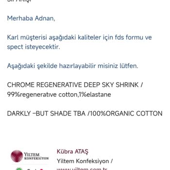 TrendBet Online Oyun Sitesinde Haksız Kazanç İddiası