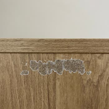 İstikbal'den Defolu Mobilya Ve Kırık Ayna Sorunu!