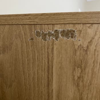 İstikbal'den Defolu Mobilya Ve Kırık Ayna Sorunu!