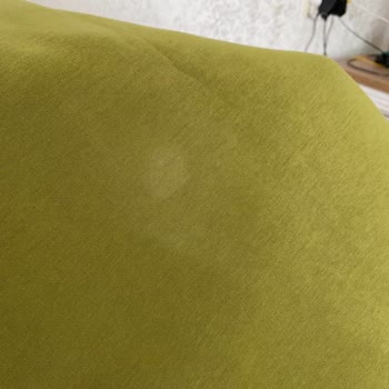 Nowan Store Ürün Lekeli Geldi Ve Satıcı Saygısız Davrandı