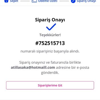 Pazarama Maximum Kredi Kartıyla Peşin Fiyatına 6 Taksit Yalanı