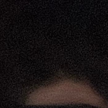 Figen Topoğlu Tesettür Gelin Başı Hüsranı!