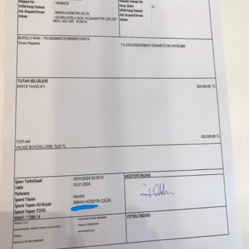 Mg, Doğan Trend, Diyarbakır Odabaşı Müşterilerini Mağdur Ediyor