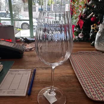 Bella Maison Ve Sürekli Yanlış Ürün Göndermesi