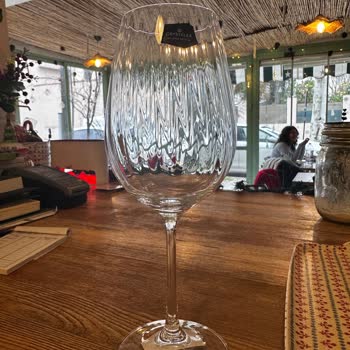 Bella Maison Ve Sürekli Yanlış Ürün Göndermesi