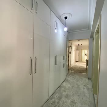 Emlakjet Yalan İlanlar Yayınlanıyor