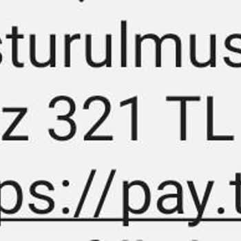 Turbonet İnternet Aboneliğinde Fahiş Fiyat Artışı!