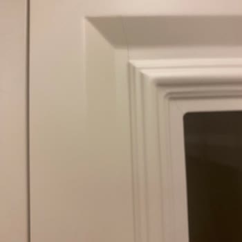 Bedir Vip 75 Şikayeti