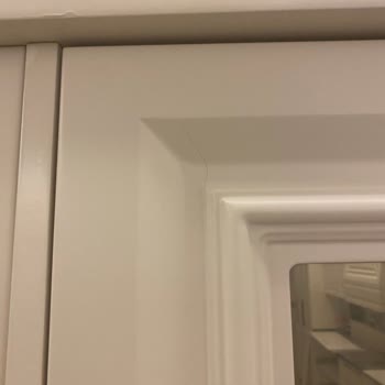 Bedir Vip 75 Şikayeti