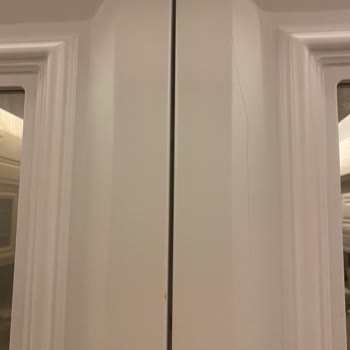 Bedir Vip 75 Şikayeti