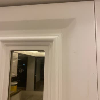 Bedir Vip 75 Şikayeti