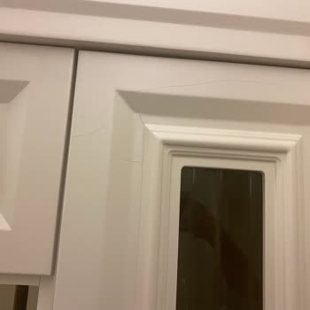 Bedir Vip 75 Şikayeti