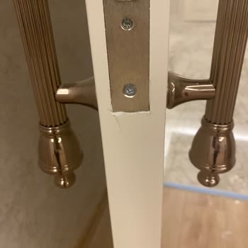 Bedir Vip 75 Şikayeti