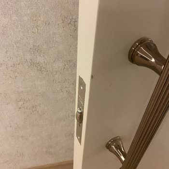 Bedir Vip 75 Şikayeti