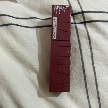 Gratis İade Konusunda Bilgi Eksikliği