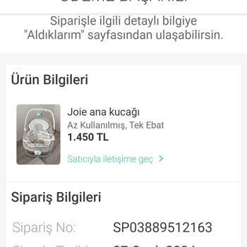 Dolap Uygulaması Mağduriyeti