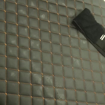 Alen Güzellik Ve Yaşam Merkezi Çukurambar Verilen Hizmet Sıfır Alınan Para Çok