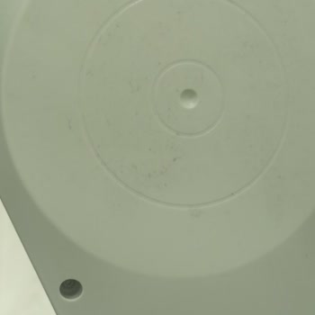 Alen Güzellik Ve Yaşam Merkezi Çukurambar Verilen Hizmet Sıfır Alınan Para Çok