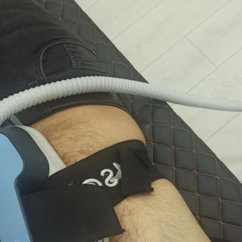 Alen Güzellik Ve Yaşam Merkezi Çukurambar Verilen Hizmet Sıfır Alınan Para Çok