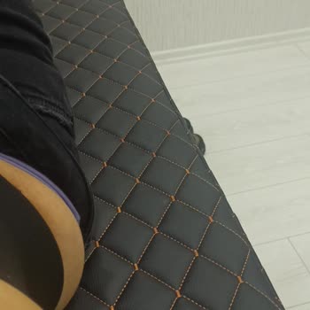 Alen Güzellik Ve Yaşam Merkezi Çukurambar Verilen Hizmet Sıfır Alınan Para Çok