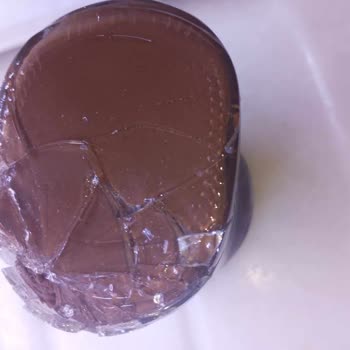 Amazon Sattığı Ürüne Sahip Çıkmıyor