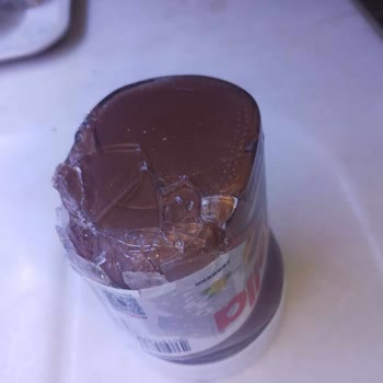 Amazon Sattığı Ürüne Sahip Çıkmıyor