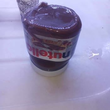 Amazon Sattığı Ürüne Sahip Çıkmıyor