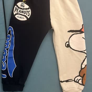 Zara Garanti Ürünlerinin Kararını Tecrübesiz Personellerle Yürütüyor!