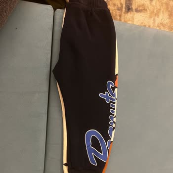 Zara Garanti Ürünlerinin Kararını Tecrübesiz Personellerle Yürütüyor!