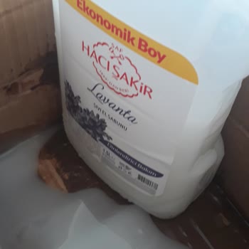 PTT Kargo Düvenci Toptan Dan Aldığım Ürün Hasarlı Geldi.