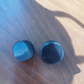 Thermex сломались кнопки на бойлере