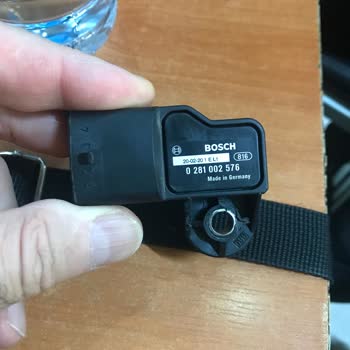 Prins LPG Parça Fahiş Fiyat Politikası