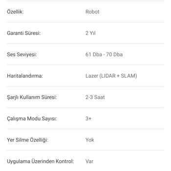 Trendyol Yanlış Ürün Gönderimi Ve Müşteri Mağduriyeti