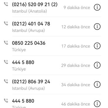 Akbank Tahsilat Bölümüne Bağlanamıyorum