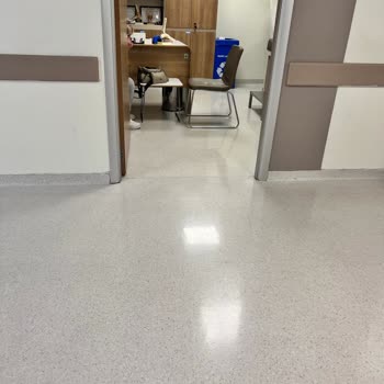 Medipol Sağlık Grubu Medipol Bağcılar Faciası