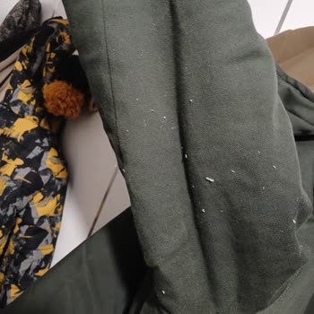 Decathlon Garanti Kapsamında Müdahale Etmedi