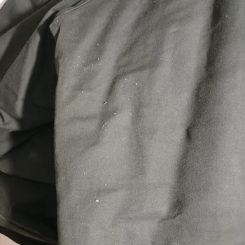 Decathlon Garanti Kapsamında Müdahale Etmedi