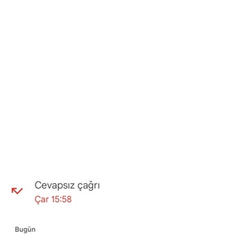 Sürat Kargo İhmal Ve Direkt İadeye Düşen Ürün