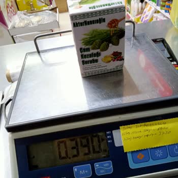 Hekimoğlu Danışmanlık Yanılttı