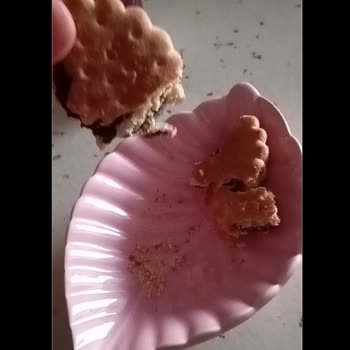 Saray Bisküvi Prens Şikayet