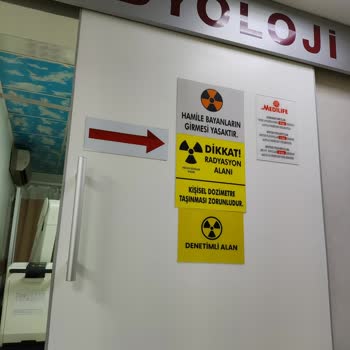 Medilife Hastanesi Çapa Yönetimi Tam Bir Fiyasko!