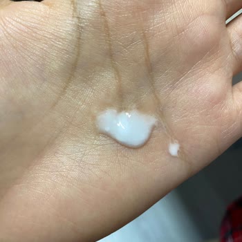 Bioderma Sorunlu Ürün Sıkıntısı